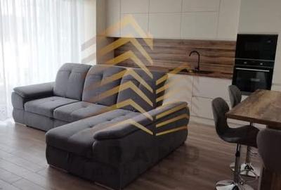 Apartament cu 3 camere decomandat în Central - 8