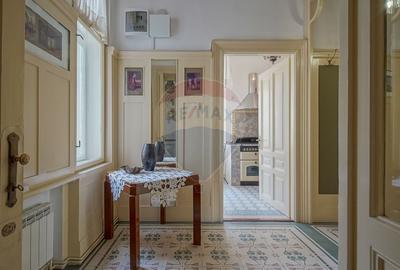 Investitie!!! Imobil individual, strada Michael Weiss, Brasov - 8