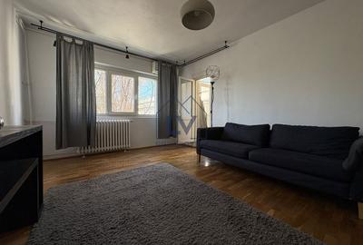VANZARE APARTAMENT 2 CAMERE | BELLER | DOROBANTI - 2