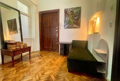 Apartament 3 camere | Universitate - 10