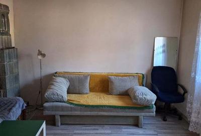 Casă cu 6 camere cu Teren 280 Mp în Central - 8