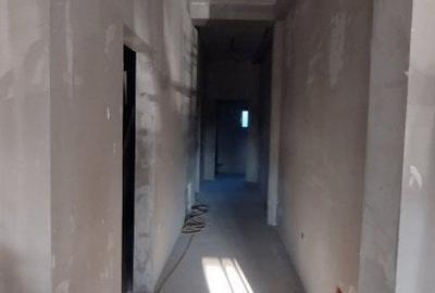 Spatiu Comercial de inchiriat, 113 mp, Sacalaz - pozitionare excelenta - 5