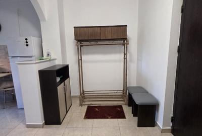Apartament cu 2 camere semidecomandat în Moșilor - 16