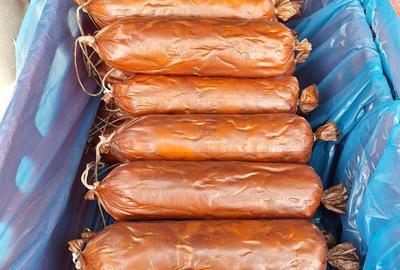 Apartament cu 2 camere în Central - 3