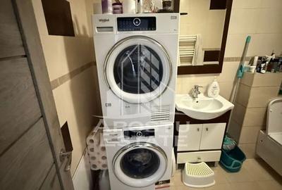 Casa individuala pe parter cu 4 camere, teren 700mp, Urseni - 10