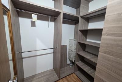 NOU!!! 2 camere Decomandat plus parcare subterana Splaiul Unirii - 10