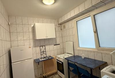 Vanzare 2 Camere Drumul Taberei, Metrou Favorit, AFI Cotroceni - 7