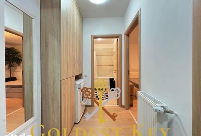 Garsonieră în Iris - 5