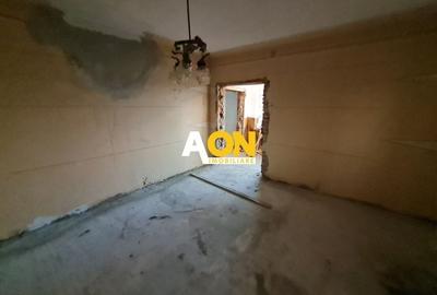 Casa 2 Camere + 1 Anexa, 132 mp, Teren 2619 mp, Zona Paclisa - 7