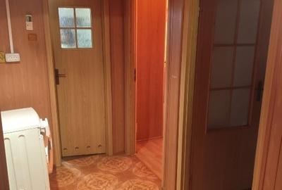 Apartament 2 camere - Com. Mihail Kogalniceanu - 5
