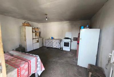 Casă individuală cu 5 camere cu Teren 600 Mp în Largu - 6