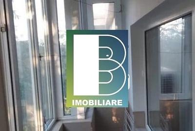 Garsonieră decomandată, mobilată în Nerva Traian - 5