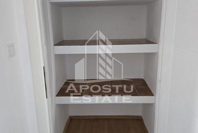 Apartament 3 camere, Pet Friendly, zona Sagului - 10