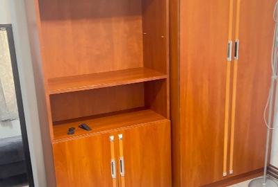 Inchiriez apartament 3 camere Lipovei Inchiriez apartament 3 camere Lipovei - 4