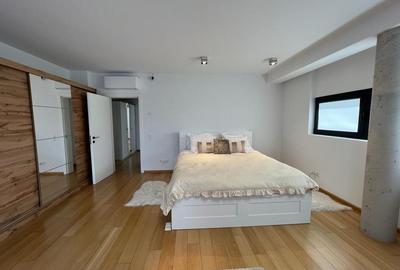 Vilă Individuala | Locație premium | Panouri solare - 4