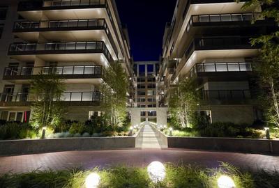 REA1026039 Cortina 126 I Apartament 3 camere I Finisaje premium - 5