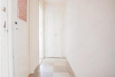 Apartament cu 3 camere decomandat în Griviței - 9