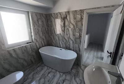 CASA , 113 MP, PARTER SI ETAJ, INTABULATA,CONSTRUCTIE 2025, VALEA LUPULUI - 6