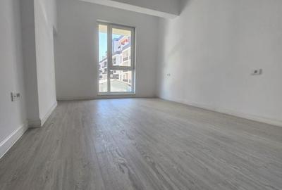 Apartament 3 camere Pallady Titan, Metrou Teclu,Str Gura Calitei - 5