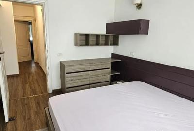 Apartament cu 3 camere decomandat în Tomis Plus - 4