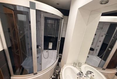 Apartament cu 3 camere decomandat în Ostroveni - 2