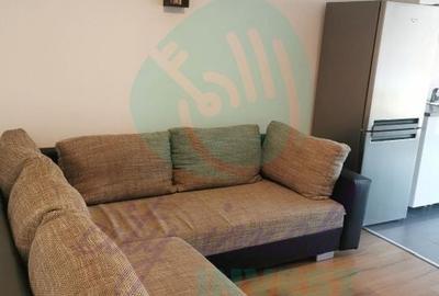 Studio modern in zona Traian | Bloc nou 2015 | Garaj inclus - 3