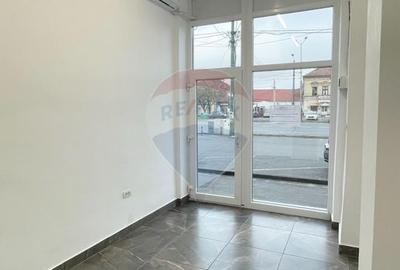 Spatiu comercial pe Calea Timisorii - 3