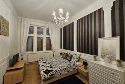 Ap 4 camere, 2 băi, wc serviciu, et 2 din 2, central, Timișoara - 11