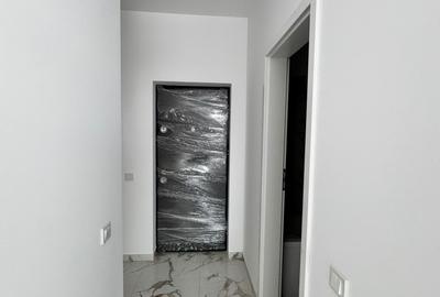 Garsonieră decomandată în Militari - 12