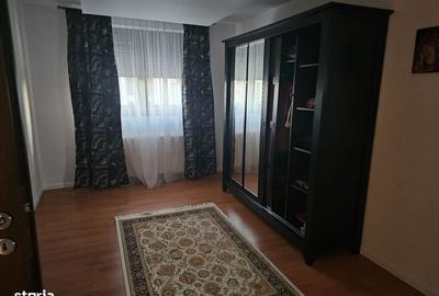 De vanzare vila deosebita, Prelungirea Ghencea/Cartierul Latin - 11