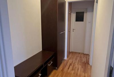 Apartament cu 3 camere decomandat în Mihai Viteazul - 13