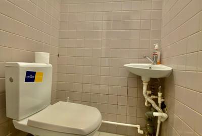 Casă cu 6 camere cu Garaj în Nord-Est - 13