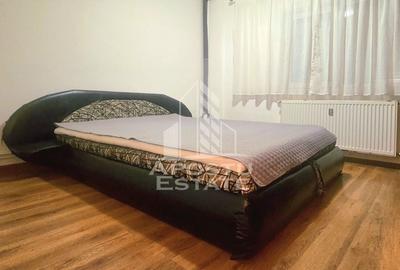 Apartament 2 camere Micalaca 75 mp - 7