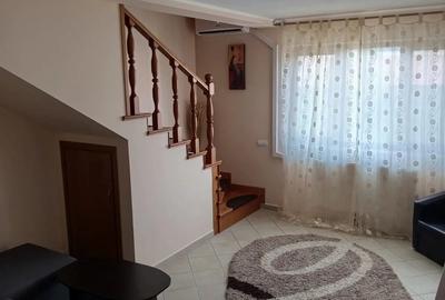 Inchiriez apartament - 1