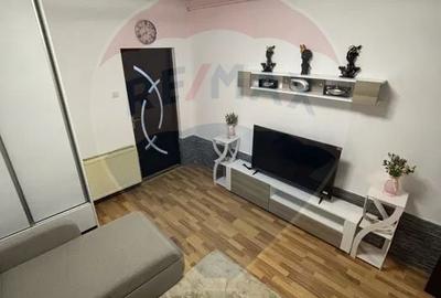 Casă cu 3 camere cu Teren 40 Mp în Central - 3