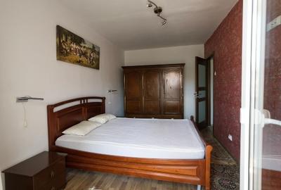 Pentru inchiriat ap 2 camere, decomandat, zona Garii, Brasov - 4