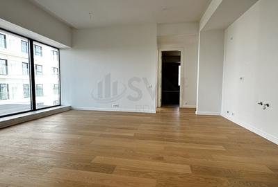 Apartament cu 2 camere decomandat în Floreasca - 3