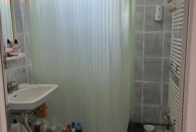 Apartament cu 2 camere în Central - 3