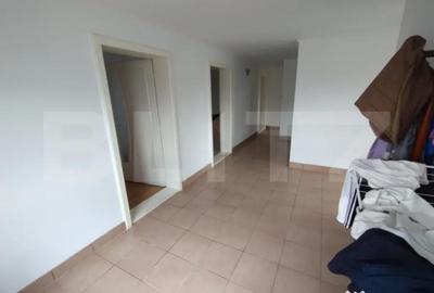 Casă cu 5 camere cu Teren 817 Mp în Central - 3