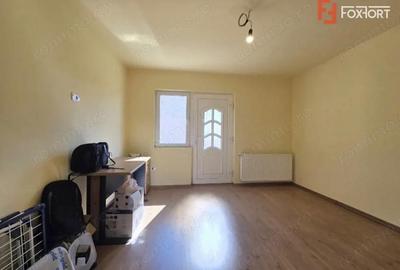 Casă cu 4 camere cu Canalizare în Pârneava - 10