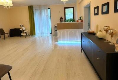 Apartament 2 camere de vanzare in Gheorgheni, Cluj Napoca - 3
