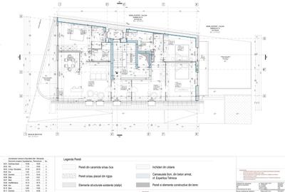 Hotel/Pensiune, în Ultracentral - 9