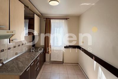Apartament cu 2 camere semidecomandat, mobilat în Săsar - 4