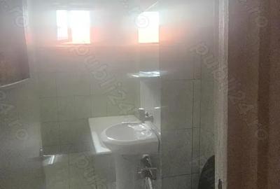 Inchiriere Garsoniera - 4