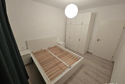 Proprietar, 2 camere vizavi de muzeul de apa Urseni - 4