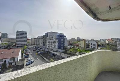 Apartament cu 3 camere, 70 mp, optional garaj, langa Iulius Mall - 17