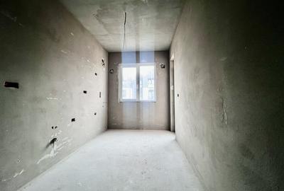 Apartament cu 2 camere decomandat în Giroc - 3