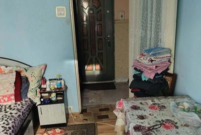 Apartament cu 3 camere semidecomandat în Central - 4