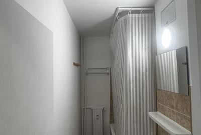 Garsonieră în Iancului - 5