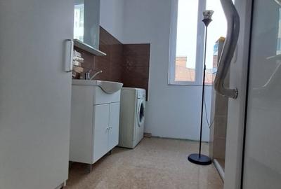 Apartament cu 2 camere decomandat, mobilat în Victoriei - 8